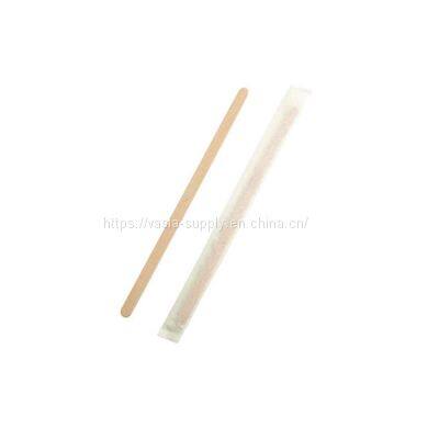 Compostable Individually Wrapped 5.5