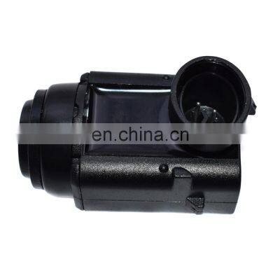 Free Shipping!NEW PDC Parking Sensor 0015427418 For Benz W168 W203 W211 X164 W251 W639 R171