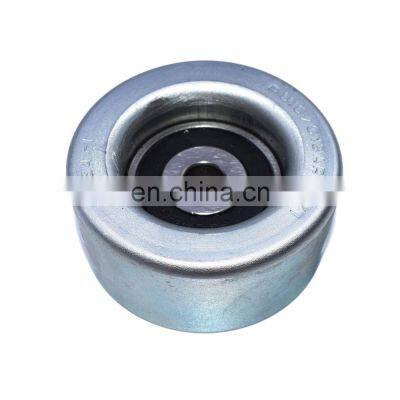 Drive Belt Idler Pulley For Toyota Sienna 2007-2010 3.5L 1660431020 16604-31010