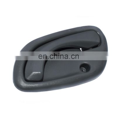 Free Shipping!NEW Door Handle For 2002-2006 Suzuki XL-7 Front Left Gray 8313060G01