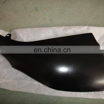 MAICTOP Car Accessories Car Front Fender Left and Right for Haice 2005-2015 Made in China Brand New photo-4