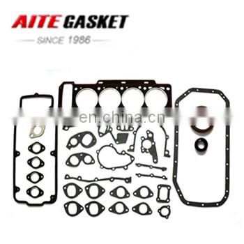 Full Gasket set for BMW M10 1.8L 2.0L Head Gasket