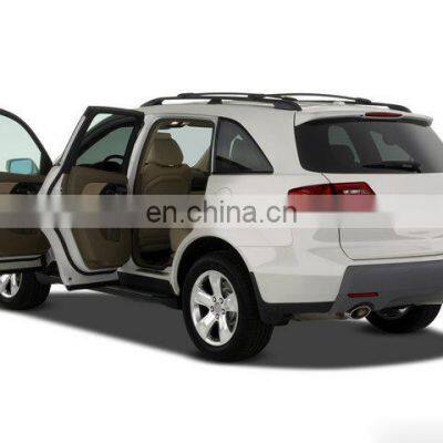 New Automobile REAR Bumper Car Accessories Body Kits AC1100152 For Acura MDX 2007 photo-2