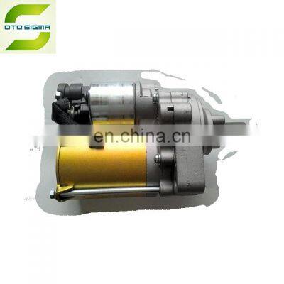 Auto Starter Motor OEM 31200-PCA-901 for Honda F23A/F23Z