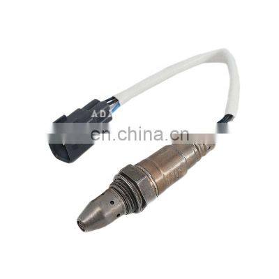 89467-30050 8946730050 89467 30050 Air Fuel Ratio Oxygen O2 Sensor 234-9112 F00E263192 8946752060 For Corolla Prius Matrix xD V