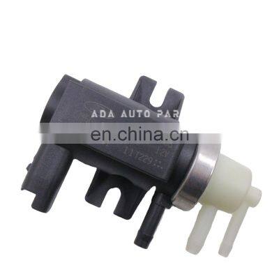 New Vacuum Solenoid Valve CM5G-9F490-AA 7.04011.01  For Ford B-Max JK Focus MKIII 2012-2018 Turbocharged Solenoid 704011