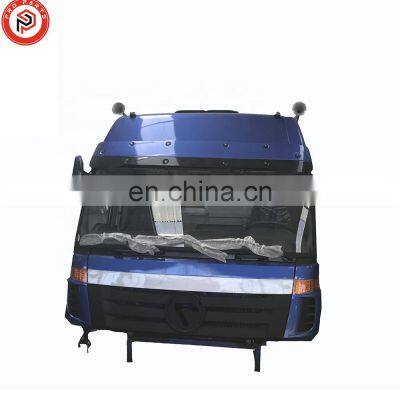 foton auman truck cabin cabs
