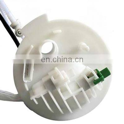 Lr038601 Lr020016 auto fuel pump Evoque 2012 Fit For LR  Freelander 2 3.2l Lr2 fuel pump machine