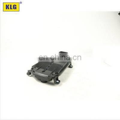 Auto Transmission Filter for VW and AUDI Oem 0C8 325 435 photo-3