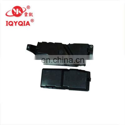 KX-A-022 car fuse box connector for ISUZU D-MAX 2002-2011