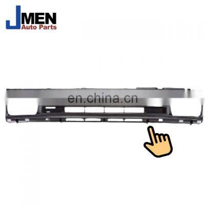 Jmen Taiwan 53100-89118 Grille for TOYOTA Hilux RN5 RN6 87- Car Auto Body Spare Parts