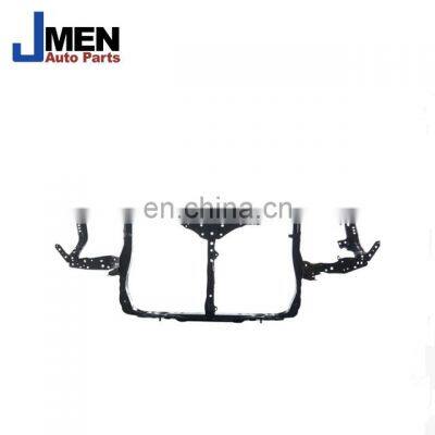 Jmen 532010E020 for LEXUS RX350 09-11 Front RADIATOR SUPPORT