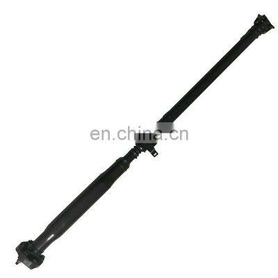 Rear  Drive Shaft Propshaft for BMW 3 Series E90 E91 E92 E93 for BMW X1 Series E84 26107527333