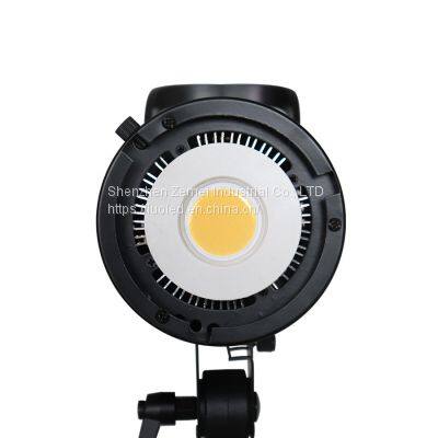 Photo Lamp Sun Lamp Fill Light Lamp photo-2