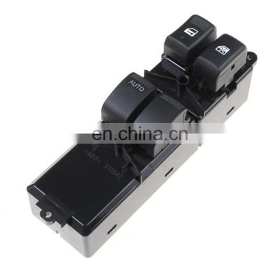 100015216 18 Pins power window switch-left/Right hand 2 door For GMC Chevrolet S10 94728490