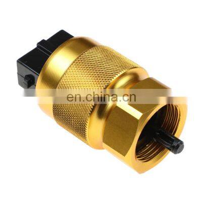 100030992 ZHIPEI Acceleration Sensor 9053592 For WULING SGMW photo-5