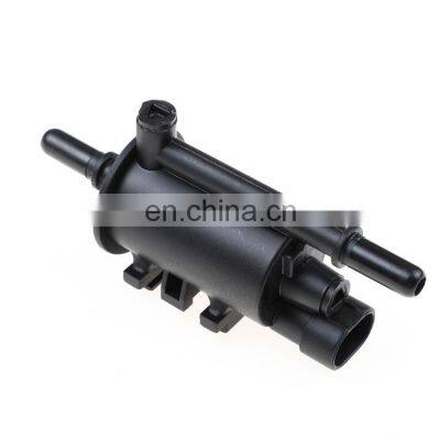 100008841 Solenoid Valve For Buick Chevrolet GM 1997278 photo-4