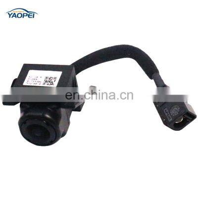 New Parking Rear Back Up Camera For Geely Car OEM 01733386 Car Accessories photo-4