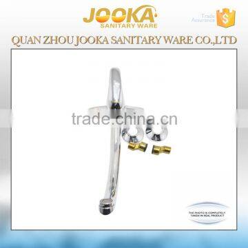 JOOKA china kitchen sink faucet factory