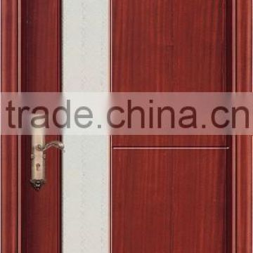 solid wooden exterior door solid wooden gate solid wooden glass door