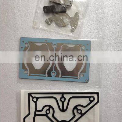 Truck Air Brake ISZ13 Compressor Repair Kit 4366072 photo-2
