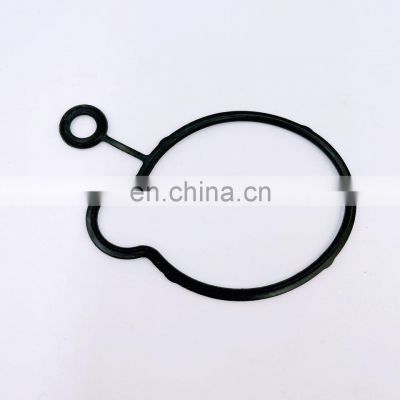 91305-5R0-000 rubber seal o-ring