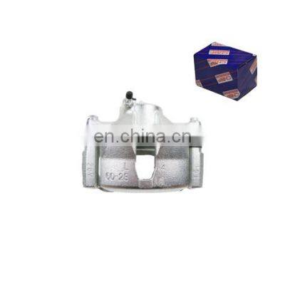 CNBF Flying Auto parts Crown Reiz for car Front and rear brake cylinders Braking System