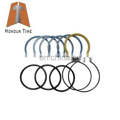 SK200-3 Center Joint seal kit for excavator seal kit