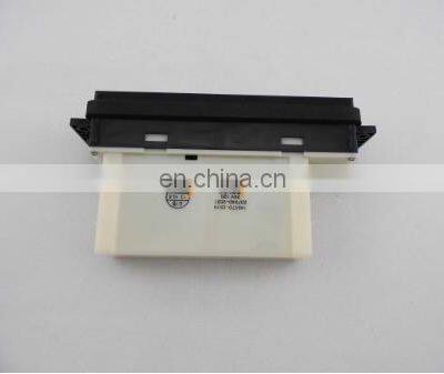 PC200-7 PC300-7 PC360-7 Excavator Parts Air Condition Controller 146570-2510 237040-0021 photo-5