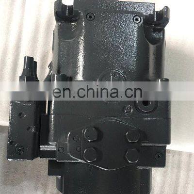 REXROTH A11VLO Series A11VLO130 190 260 AA11VLO260DRG/11R-WSD62N00-S Hydraulic Piston Pump photo-4