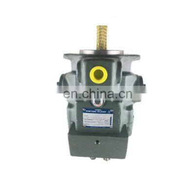 Yuken Original A16 A70 A90 A56 A145 Variable Plunger Pump A145-FR04HS-60 photo-4