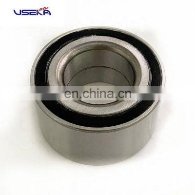 OEM 94535982 DAC39740039 AUTO PARTS ALTATEC WHEEL BEARING SIZE 39x72x37 FOR CHEVROLET  DAEWOO LACETTI