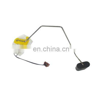 USEKA OEM E10365M Auto Car Electric System Parts RYDW Fuel Level Sensor For Renault Clio photo-3