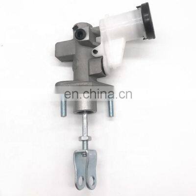 Wholesale Auto Spare Parts Hydraulic Clutch Master Cylinder for Mitsubishi OEM MR995036 photo-3