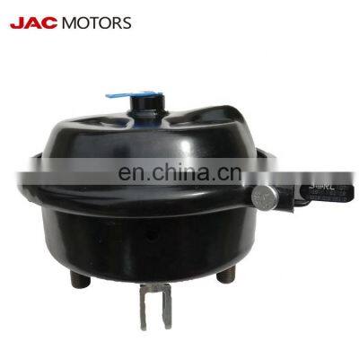 JAC genuine High Quality FRONT BRAKE CHAMBER ASSY. (L) for JAC heavy trucks, part code 59110-7D100