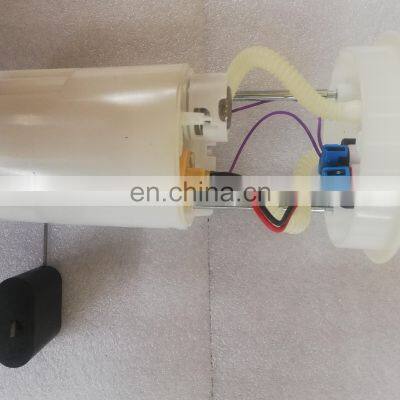 JAC genuine high quality COMBINED INSTRUMENT FUEL PUMP ASSEMBLY  FUEL PUMP ASSEMBLY part code 1106010U2090