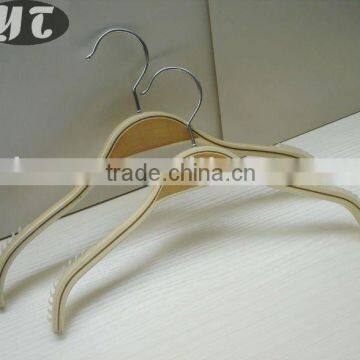 G0 cleat hangers laminated unti-slip hanger