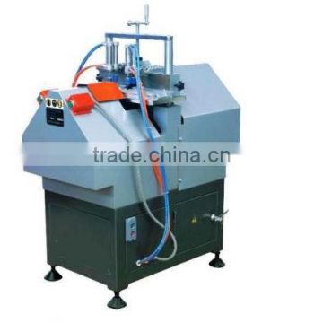 V Cutting Saw