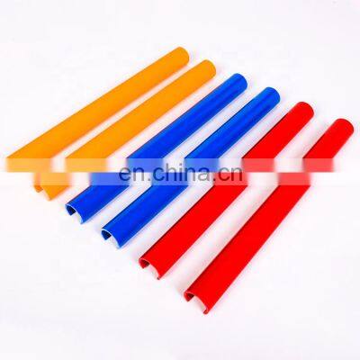 For BMW Front Grille Kidney Insert Trim Strips F20 F30 F32 F33 F34 F36 G11 G30 G05 Car Accessories