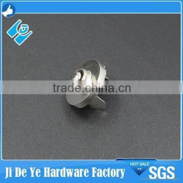 New Design Fashion Designer Coat Magnetic Buttons Magnetic Buttons for Clothing Magnetic Buttons for Clothing