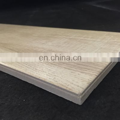 looks like real wooden 150 x 600m150 x 800mm160 x 900mm antislip ceramic flooring rustic wooden tiles wood tile