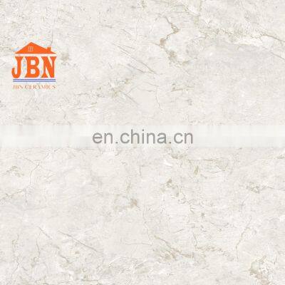 A new model design 300x600mm  bathroom tile