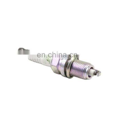 BKR5EYA-11 cars engine nickel alloy spark plug for Toyota Avensis Corolla Celica Yaris