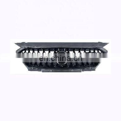 Spare Parts Auto Grille for MG6 2020