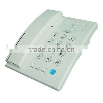 RJ11 cable telephone