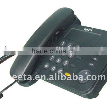 shops/ home/office most popular corded telephones