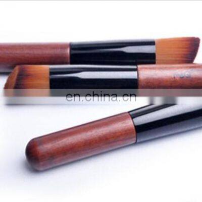 beauty equipment makeup tools makeup lip foundation cheek powder  brushes