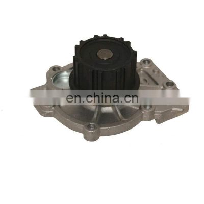 Professional Water pump manufacturer wholesale good price auto parts water pump for VOLVO 8694627