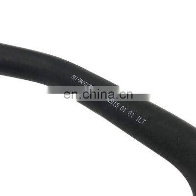 Car Auto Parts Oil Suction Hose for Chery QQ OE S11-3406170 photo-3
