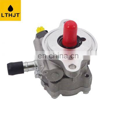 44320-60370 Auto Parts Electric Power Steering Pump Booster Pump For Land Cruiser 1998-2007